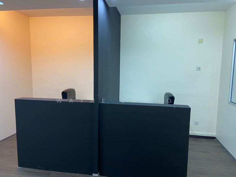 Shop for Rent in Petaling Jaya (Selangor) - Wayne Chong - Interior - PropertyGuru.com.my