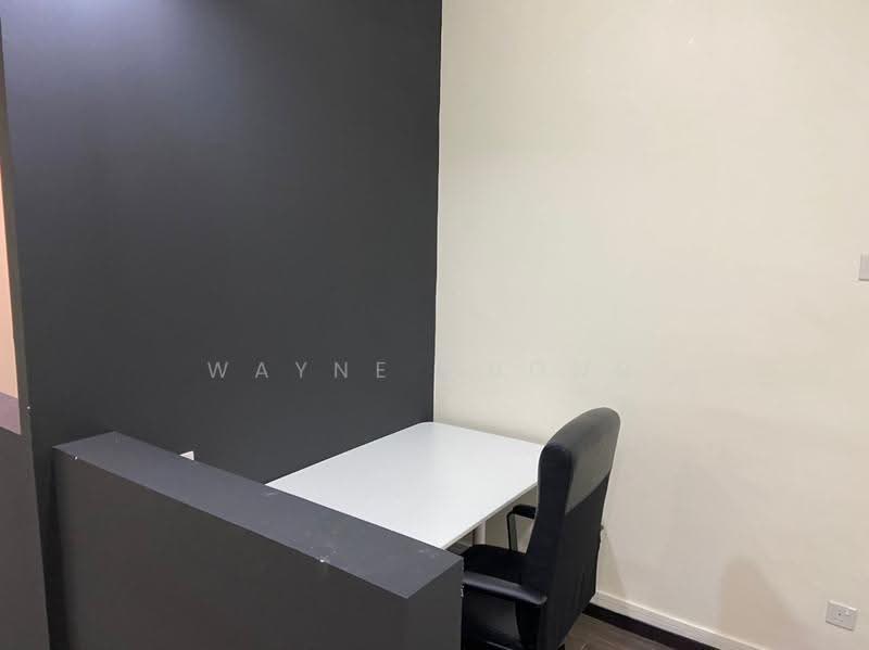 Shop for Rent in Petaling Jaya (Selangor) - Wayne Chong - Study - PropertyGuru.com.my