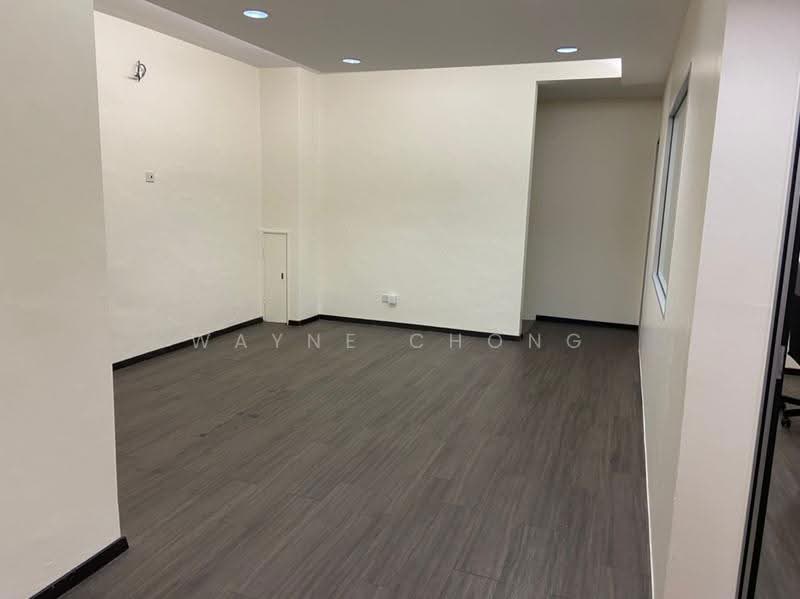 Shop for Rent in Petaling Jaya (Selangor) - Wayne Chong - Interior - PropertyGuru.com.my