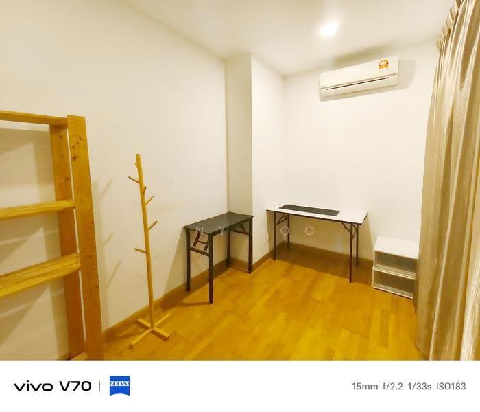 Condominium for Rent at KL Gateway Residences - Tony Hoo - Interior - PropertyGuru.com.my