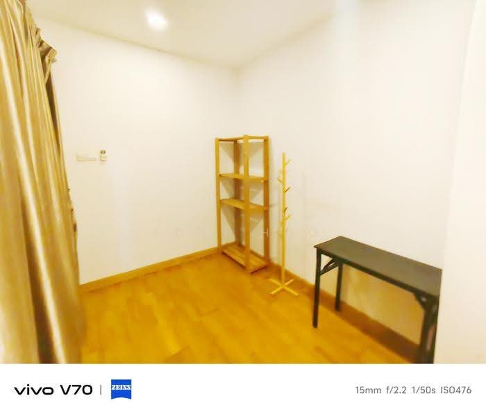 Condominium for Rent at KL Gateway Residences - Tony Hoo - Interior - PropertyGuru.com.my