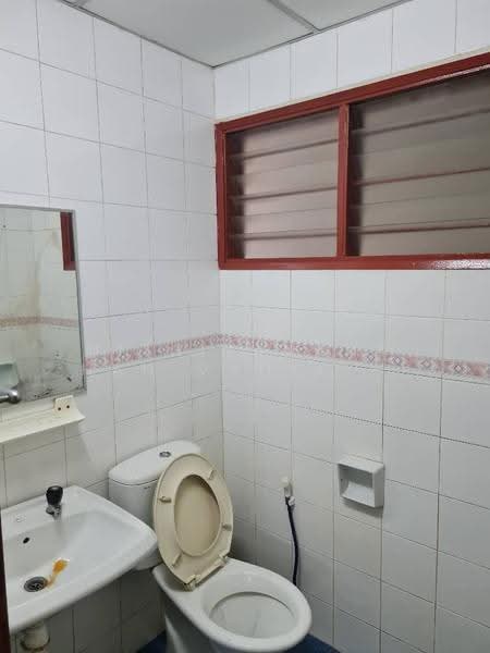 Apartment for Rent at Menara Pelangi - Nithiyananthan Vadivelu - PropertyGuru.com.my