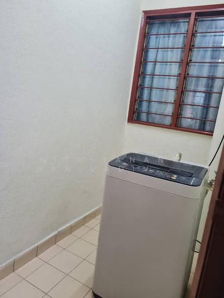 Apartment for Rent at Menara Pelangi - Nithiyananthan Vadivelu - PropertyGuru.com.my