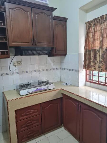 Apartment for Rent at Menara Pelangi - Nithiyananthan Vadivelu - PropertyGuru.com.my