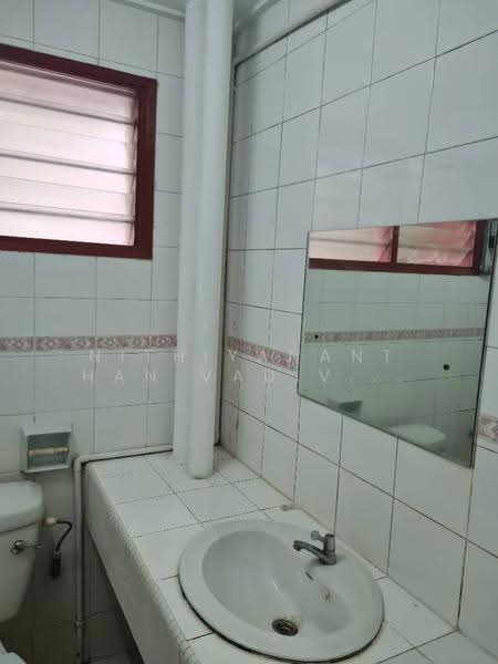 Apartment for Rent at Menara Pelangi - Nithiyananthan Vadivelu - PropertyGuru.com.my