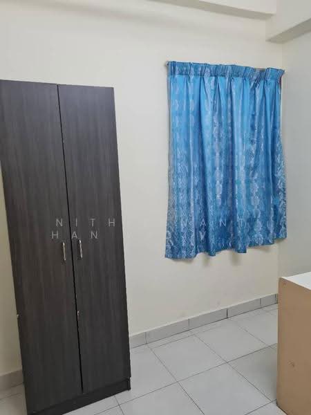 Apartment for Rent at Menara Pelangi - Nithiyananthan Vadivelu - PropertyGuru.com.my