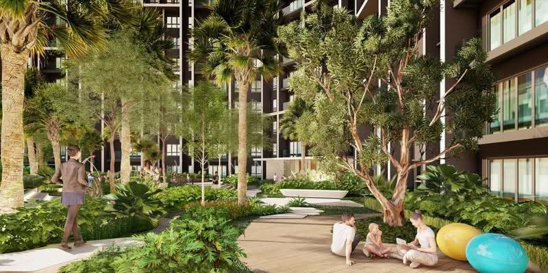 Kondominium untuk Dijual di Royal Garden @ Sri Putramas - Yvonne Yep - PropertyGuru.com.my