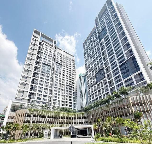 Retail Space for Rent in Tanjung Tokong (Penang) - Allen Yeoh - Exterior - PropertyGuru.com.my
