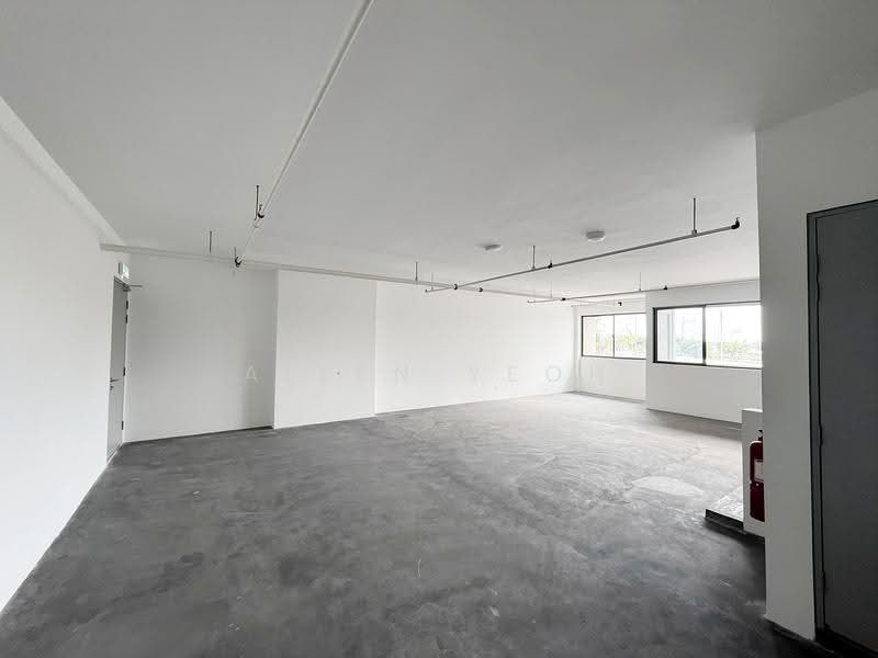 Retail Space for Rent in Tanjung Tokong (Penang) - Allen Yeoh - Interior - PropertyGuru.com.my