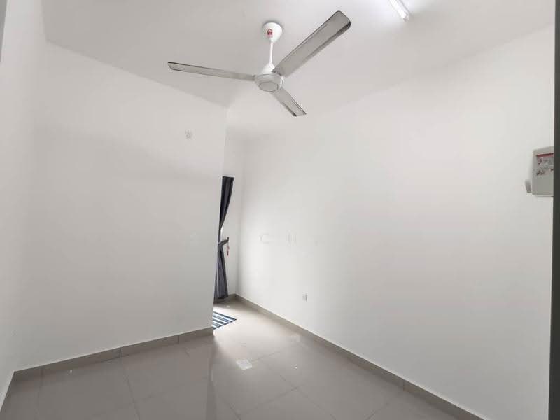 Rumah Teres 2-Tingkat untuk Disewa di Masai (Johor) - SJ CHAN - Interior - PropertyGuru.com.my