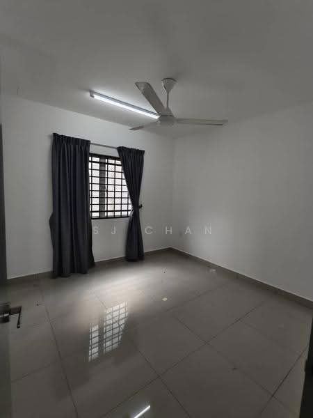 Rumah Teres 2-Tingkat untuk Disewa di Masai (Johor) - SJ CHAN - PropertyGuru.com.my