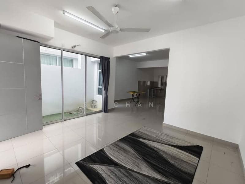 Rumah Teres 2-Tingkat untuk Disewa di Masai (Johor) - SJ CHAN - PropertyGuru.com.my