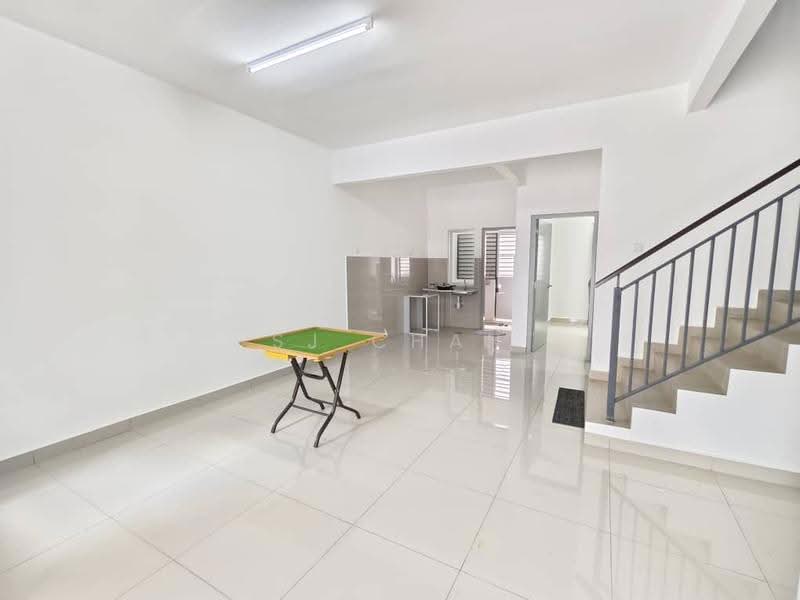 Rumah Teres 2-Tingkat untuk Disewa di Masai (Johor) - SJ CHAN - PropertyGuru.com.my
