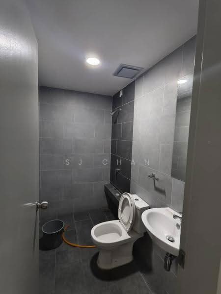 Rumah Teres 2-Tingkat untuk Disewa di Masai (Johor) - SJ CHAN - PropertyGuru.com.my