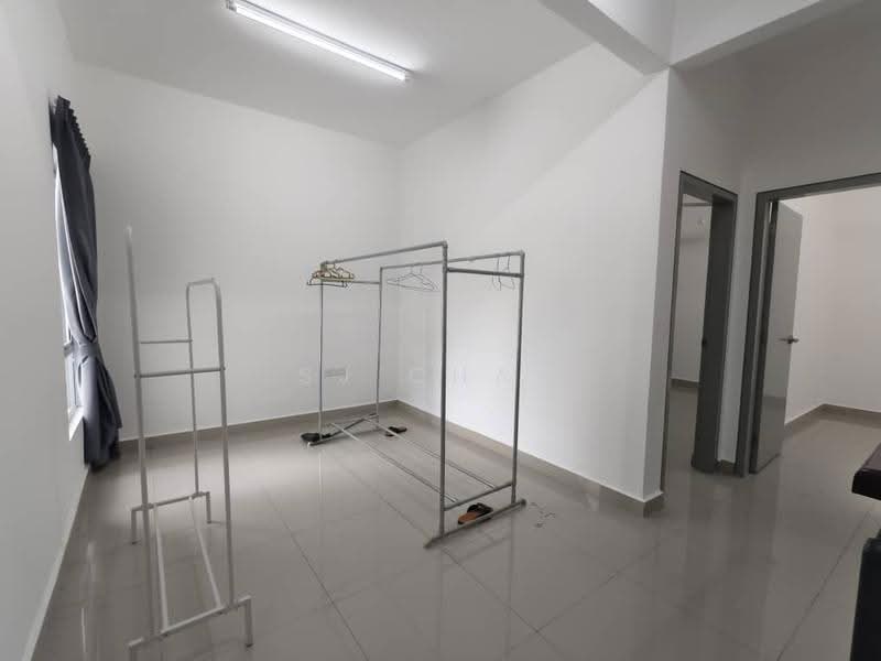 Rumah Teres 2-Tingkat untuk Disewa di Masai (Johor) - SJ CHAN - PropertyGuru.com.my