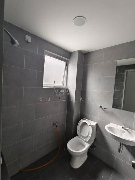 Rumah Teres 2-Tingkat untuk Disewa di Masai (Johor) - SJ CHAN - PropertyGuru.com.my
