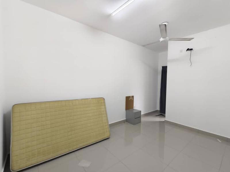 Rumah Teres 2-Tingkat untuk Disewa di Masai (Johor) - SJ CHAN - PropertyGuru.com.my
