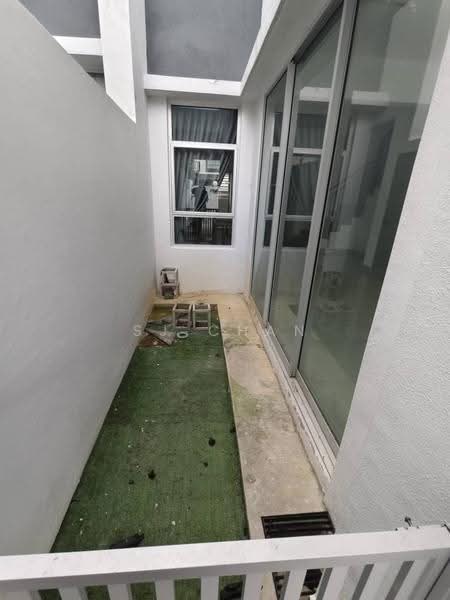 Rumah Teres 2-Tingkat untuk Disewa di Masai (Johor) - SJ CHAN - PropertyGuru.com.my