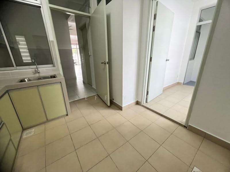 2-storey Terraced House for Rent in Horizon Hills (Iskandar Puteri (Nusajaya)) - Jeff Yap - Interior - PropertyGuru.com.my