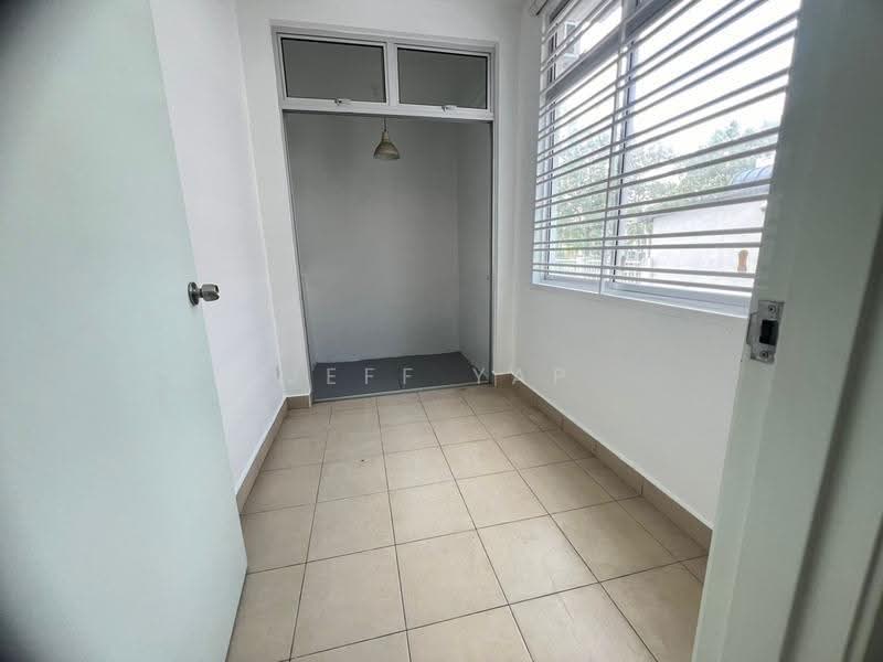 2-storey Terraced House for Rent in Horizon Hills (Iskandar Puteri (Nusajaya)) - Jeff Yap - Interior - PropertyGuru.com.my