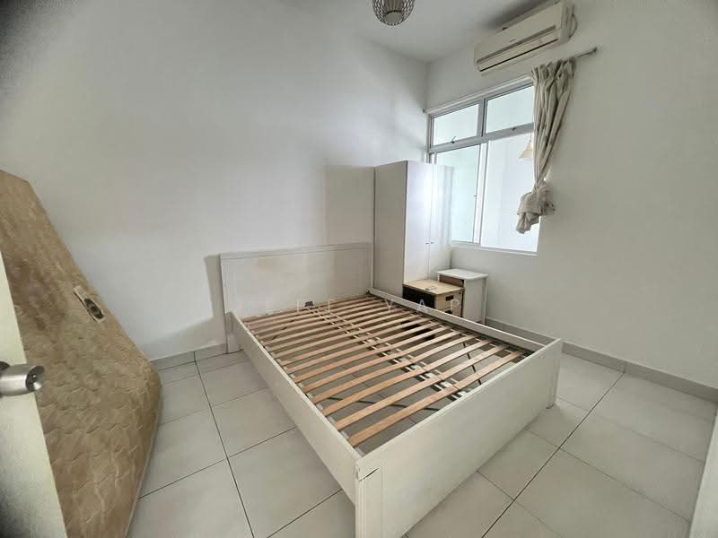 2-storey Terraced House for Rent in Horizon Hills (Iskandar Puteri (Nusajaya)) - Jeff Yap - Bedroom - PropertyGuru.com.my