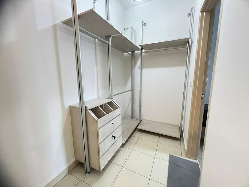 2-storey Terraced House for Rent in Horizon Hills (Iskandar Puteri (Nusajaya)) - Jeff Yap - Interior - PropertyGuru.com.my