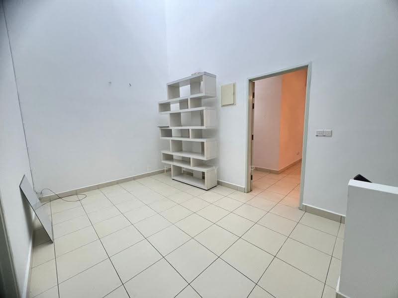 2-storey Terraced House for Rent in Horizon Hills (Iskandar Puteri (Nusajaya)) - Jeff Yap - Interior - PropertyGuru.com.my