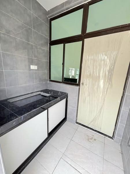 2-storey Terraced House for Rent in Bandar Uda Utama (Johor Bahru) - Samantha Tang - PropertyGuru.com.my
