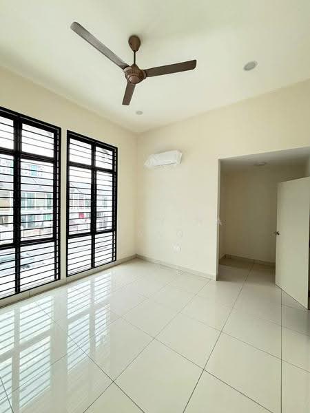 2-storey Terraced House for Rent in Bandar Uda Utama (Johor Bahru) - Samantha Tang - PropertyGuru.com.my