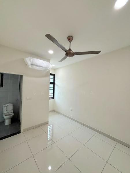 2-storey Terraced House for Rent in Bandar Uda Utama (Johor Bahru) - Samantha Tang - PropertyGuru.com.my