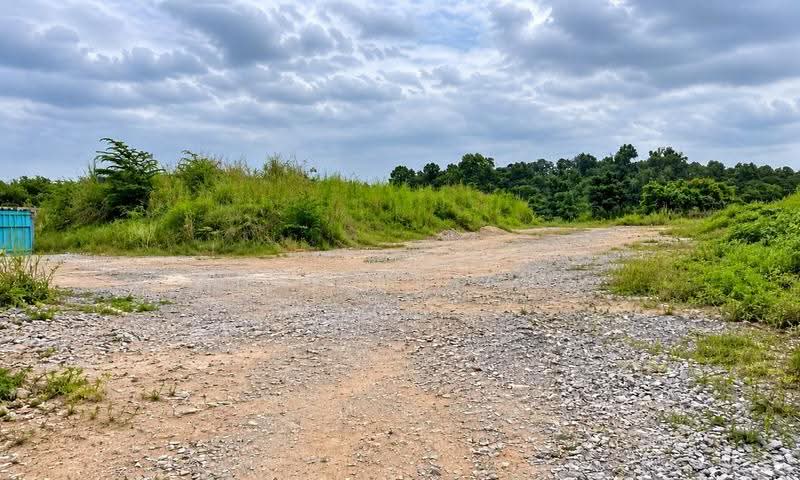 Tanah Komersial untuk Dijual di Kempas (Johor Bahru) - Anne Chiang - Exterior - PropertyGuru.com.my