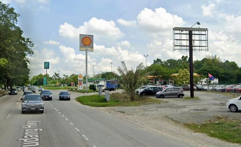 Tanah Komersial untuk Dijual di Kempas (Johor Bahru) - Anne Chiang - Exterior - PropertyGuru.com.my