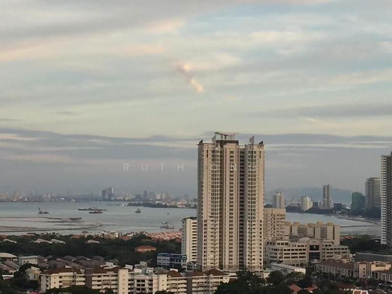 Pangsapuri untuk Dijual di Kayangan Puri Mutiara (KPM) - Ruth Ong - Exterior - PropertyGuru.com.my