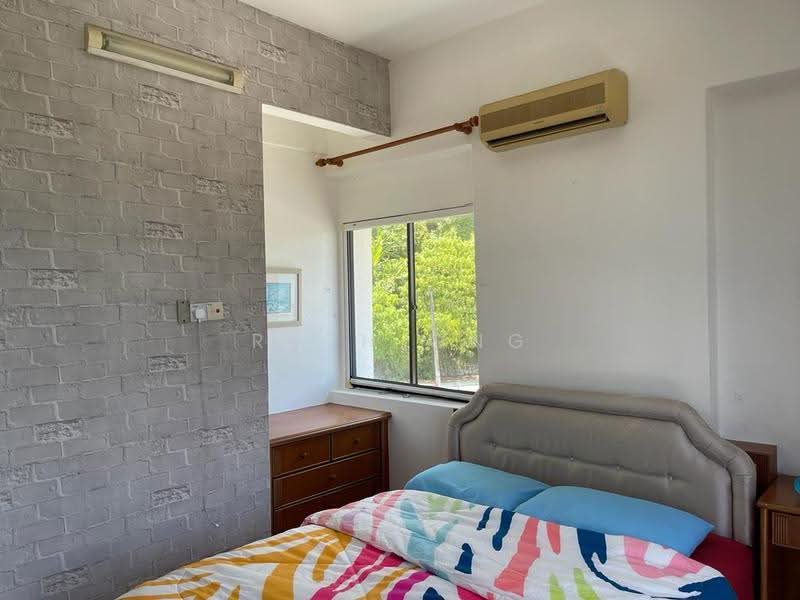 Pangsapuri untuk Dijual di Kayangan Puri Mutiara (KPM) - Ruth Ong - Bedroom - PropertyGuru.com.my