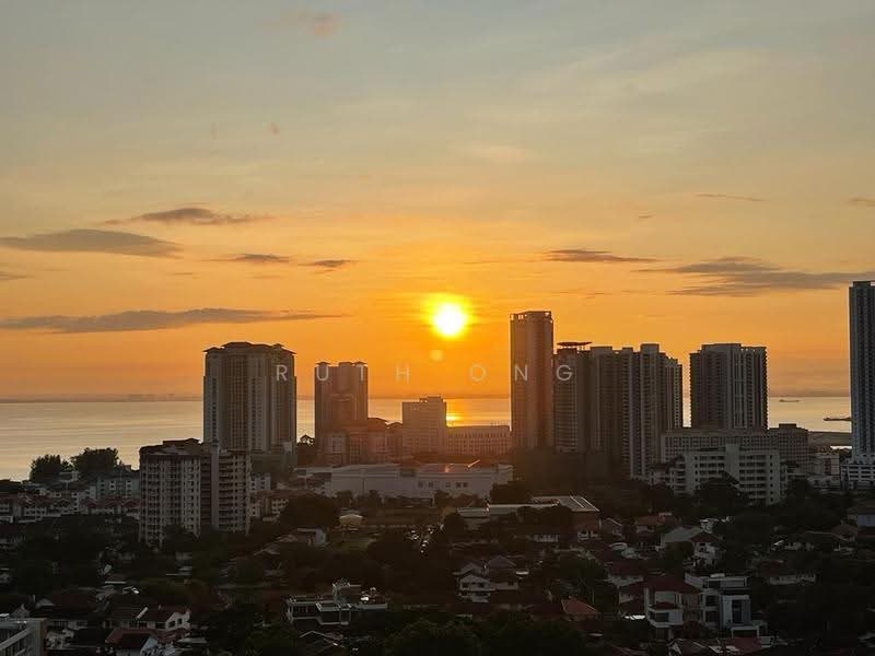Pangsapuri untuk Dijual di Kayangan Puri Mutiara (KPM) - Ruth Ong - Exterior - PropertyGuru.com.my
