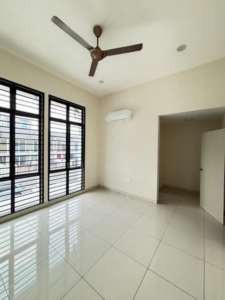 Rumah Teres 2-Tingkat untuk Disewa di Bandar Uda Utama (Johor Bahru) - SJ CHAN - Interior - PropertyGuru.com.my