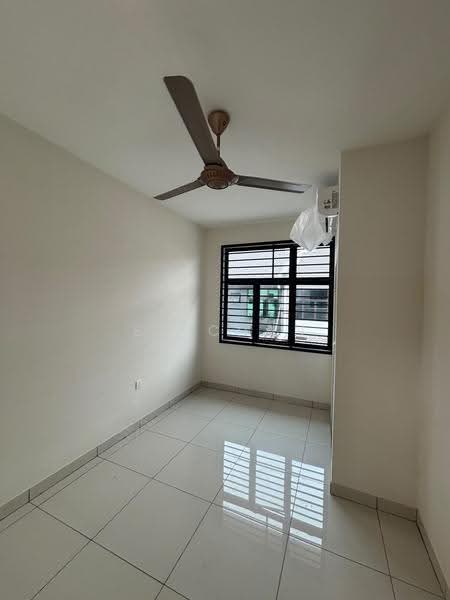Rumah Teres 2-Tingkat untuk Disewa di Bandar Uda Utama (Johor Bahru) - SJ CHAN - PropertyGuru.com.my