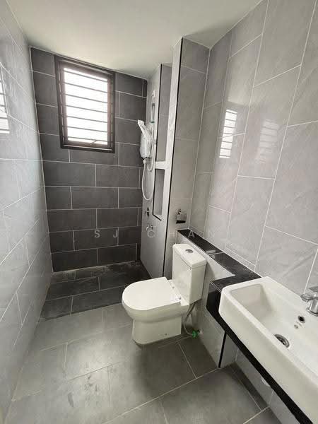Rumah Teres 2-Tingkat untuk Disewa di Bandar Uda Utama (Johor Bahru) - SJ CHAN - PropertyGuru.com.my