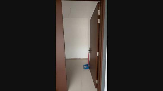 2-storey Terraced House for Sale in Setia Utama (Setia Alam) - Lawrence Chan - PropertyGuru.com.my