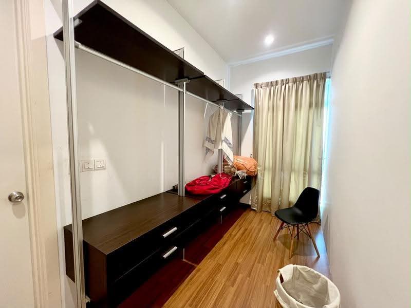 Rumah Teres untuk Disewa di Iskandar Puteri (Nusajaya) (Johor) - Yvonne Chong - Interior - PropertyGuru.com.my