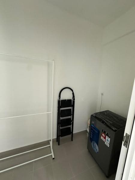 Condominium for Rent at Havana Beach Residences - Derrick . - Interior - PropertyGuru.com.my