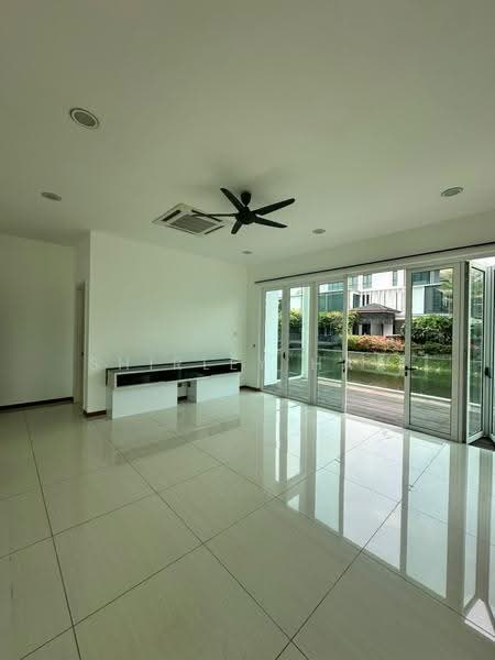 Bungalow House untuk Disewa di Senibong (Permas Jaya) - Shirley Haw - PropertyGuru.com.my
