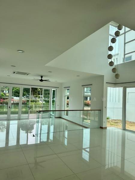 Bungalow House untuk Disewa di Senibong (Permas Jaya) - Shirley Haw - PropertyGuru.com.my