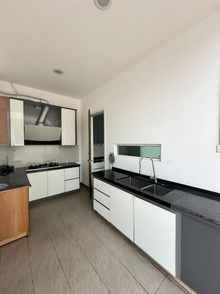 Bungalow House untuk Disewa di Senibong (Permas Jaya) - Shirley Haw - PropertyGuru.com.my