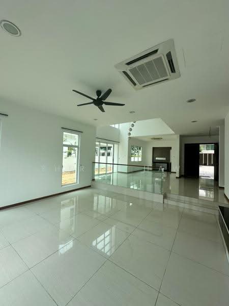 Bungalow House untuk Disewa di Senibong (Permas Jaya) - Shirley Haw - PropertyGuru.com.my