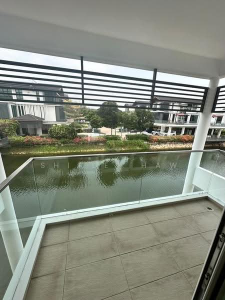 Bungalow House untuk Disewa di Senibong (Permas Jaya) - Shirley Haw - PropertyGuru.com.my