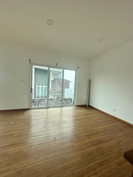 Bungalow House untuk Disewa di Senibong (Permas Jaya) - Shirley Haw - PropertyGuru.com.my
