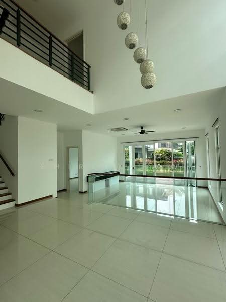 Bungalow House untuk Disewa di Senibong (Permas Jaya) - Shirley Haw - PropertyGuru.com.my