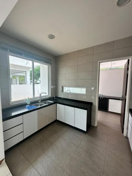 Bungalow House untuk Disewa di Senibong (Permas Jaya) - Shirley Haw - PropertyGuru.com.my