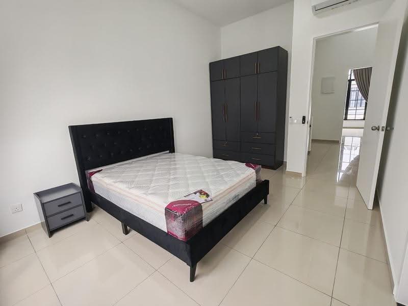 Rumah Teres 2-Tingkat untuk Disewa di Taman Ekoflora (Johor Bahru) - SJ CHAN - PropertyGuru.com.my